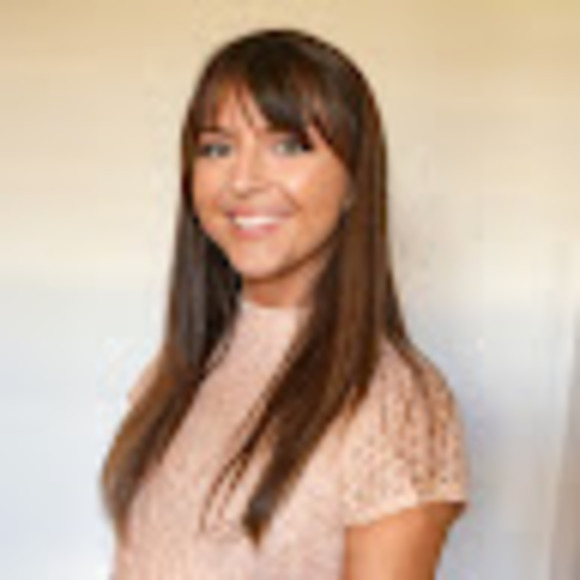 Meet your Posher, Tara - Picture 1 of 1